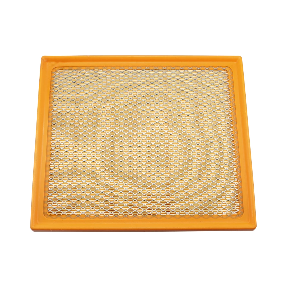 Air Filter for TOYOTA TACOMA N300 3.5L 2015- TUNDRA XK50 4.6L 2007- SEQUOIA XK60 5.7L 2008- E1673L