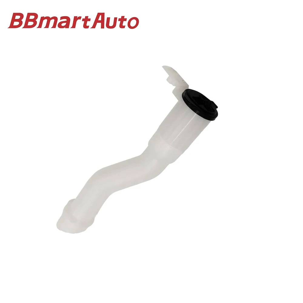 

Автозапчасти bbmart85301-60040, 1 шт., спрей-чайник дворника, водозаборная труба для Toyota HILUX SURF GRN215 KDN215 RZN21