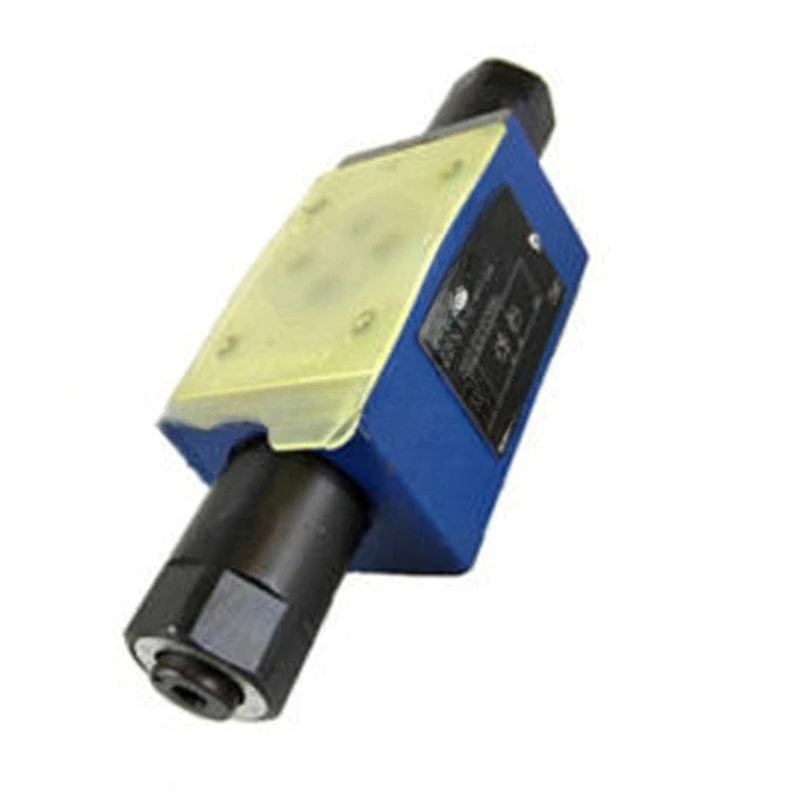 Durchflussventil Z2FS22A8-33/S