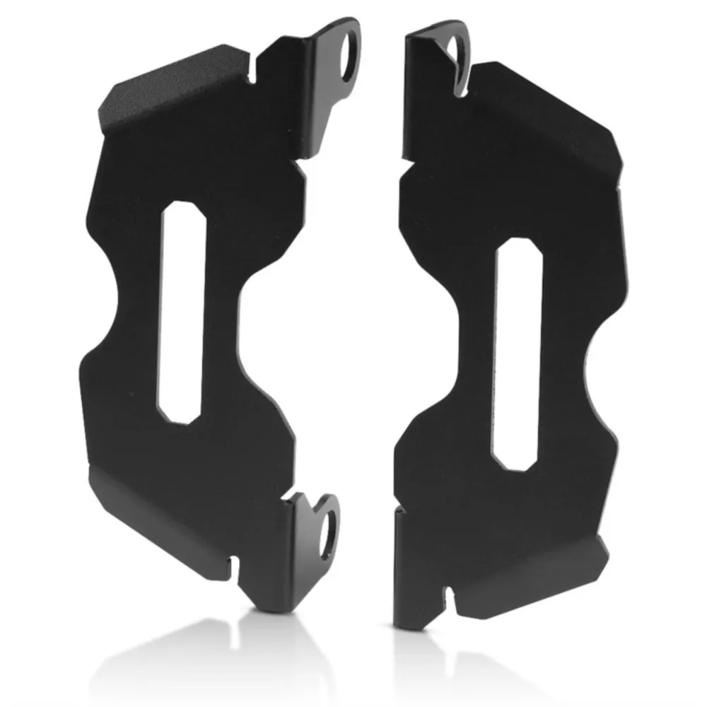 

For Suzuki DL 1050 V-Strom vstrom dl1050 DL1050XT/A DL1050A/XT 2019 -2020-2021-2022-2023 Protection cover of clutch lower pump