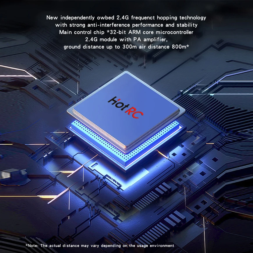 Thumbnail 3 - #80 Best Rated RC Controller with Screens to Buy in 2026