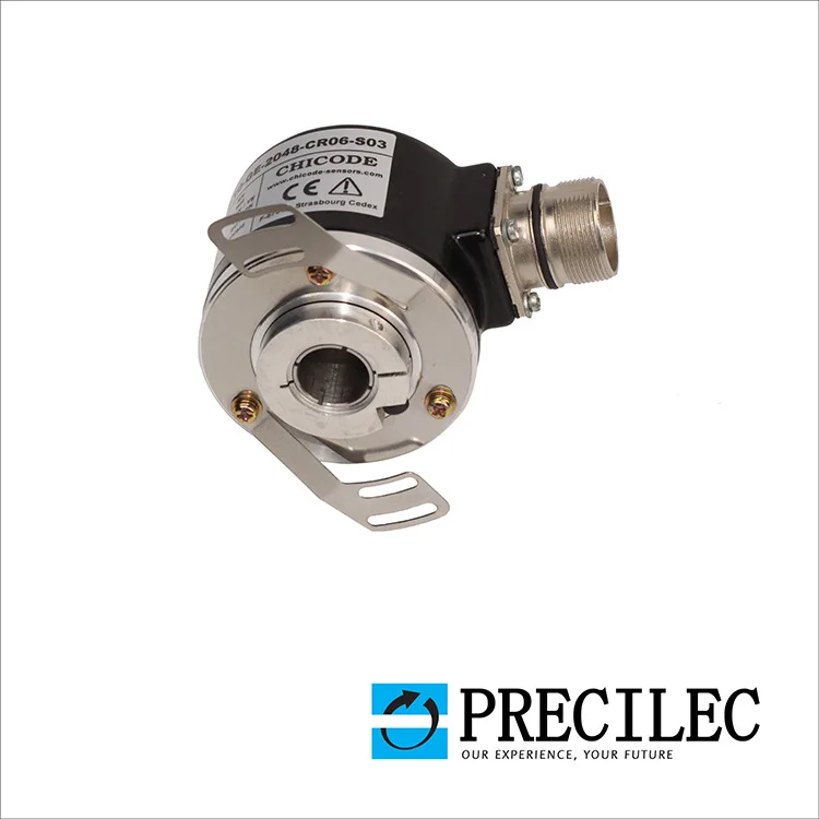 2025 Precilec Franc… - image