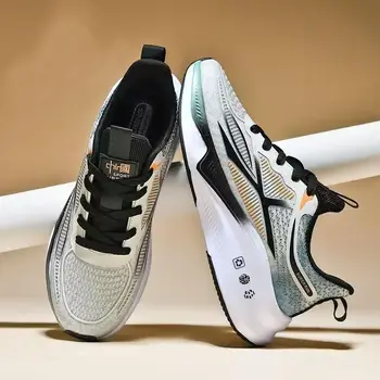 10 best sales Tennisschuh - №1