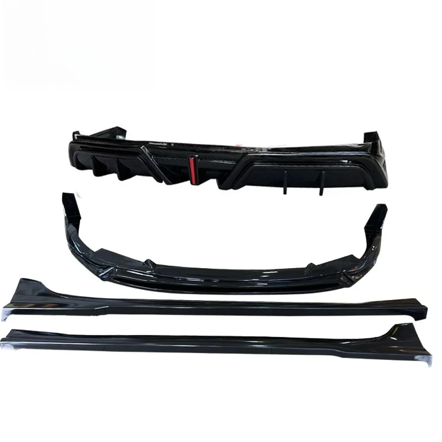 Carlong Car Body Ki…