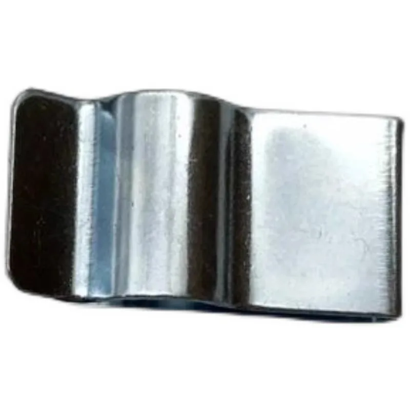 

Зажим для чайника с антифризом для Buick New LaCrosse Cruze Excelle XTS