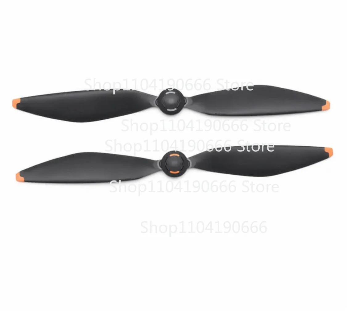 For DJI Mavic 4 Pro Propellers (pair) CW & CCW Original Brand New