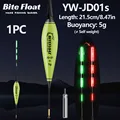YW-JD01S