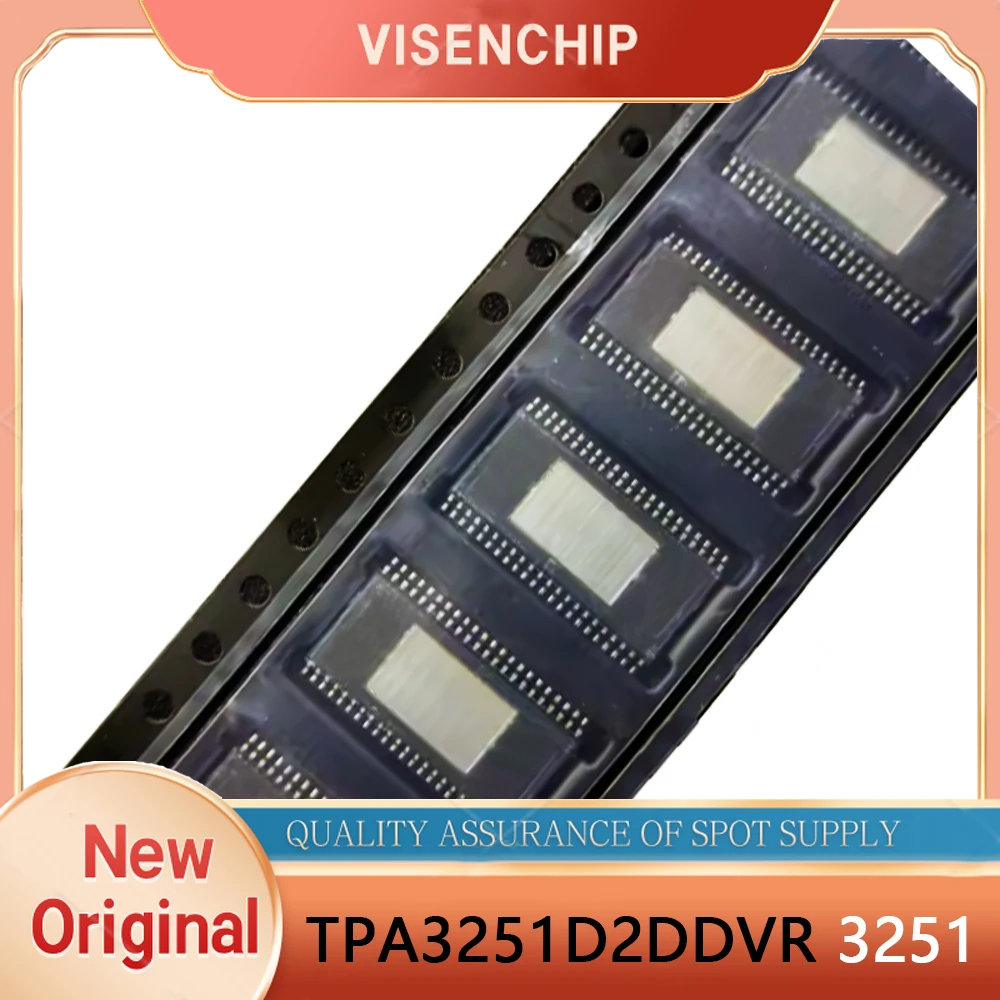 1Piece New Original…