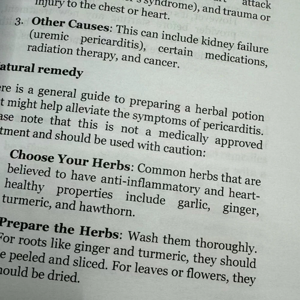 O livro perdido de remédios naturais, Mais de 150 antibióticos caseiros, Herbal remédios, Melhor receita orgânica para a cura holística