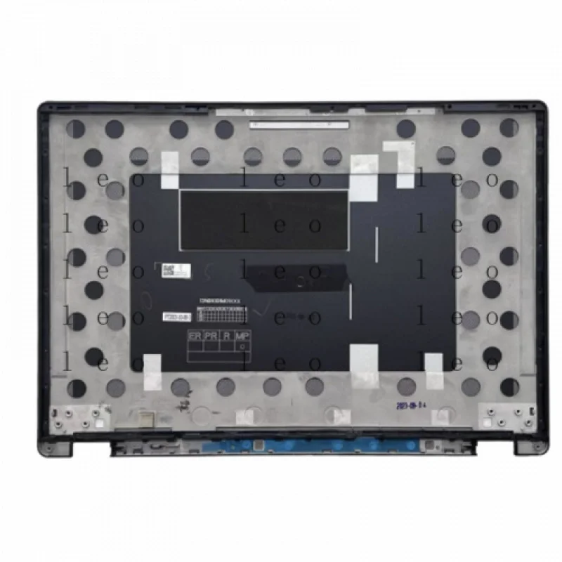 

QW New For asus ProArt 16 H7604 H7604J A cover top case 2023