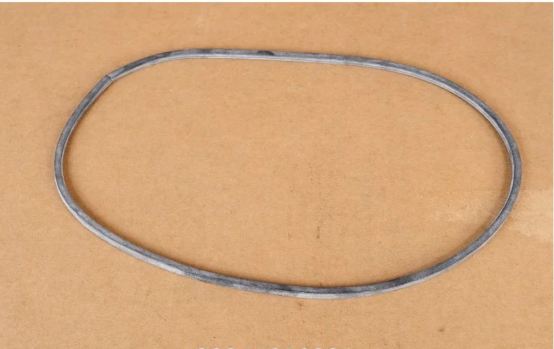 

Для пылесоса Philips FC8224 8276 8282 8270 8278 8220, уплотнительное кольцо пылезащитного чехла