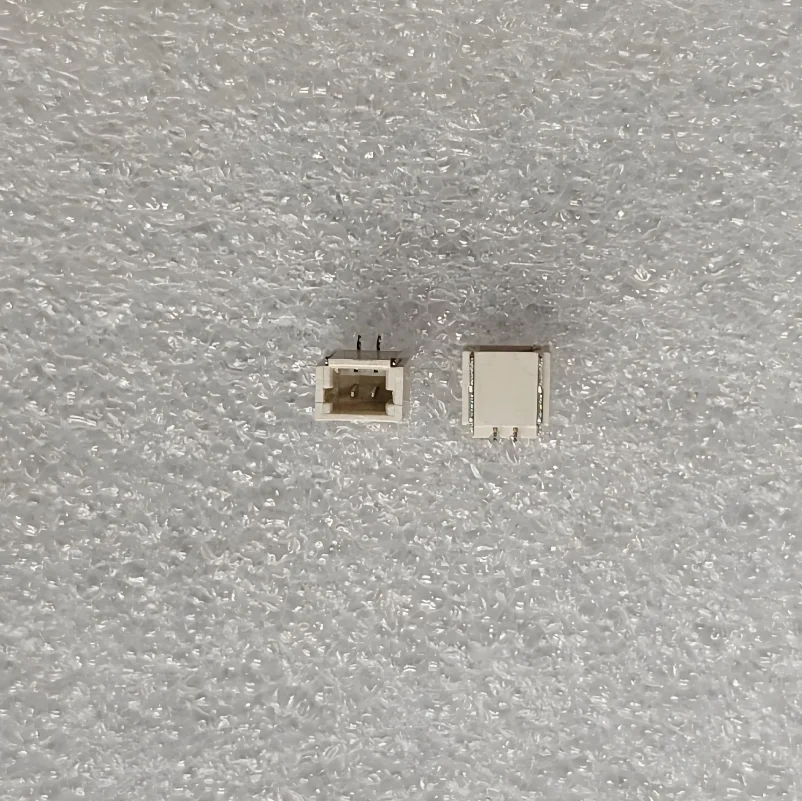 10PCS/BM08B-SRSS-TB  BM09B-SRSS-TB  BM10B-SRSS-TB  BM11B-SRSS-TB  BM12B-SRSS-TB  BM13B-SRSS-TB  BM14B-SRSS-TB  connector