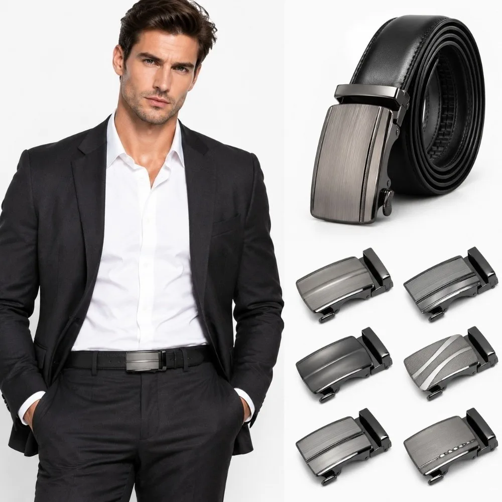 fivela-de-cinto-automatica-em-liga-metalica-para-uso-formal-com-31-cm-de-largura-fivela-de-cinto-com-mecanismo-de-catraca-ideal-para-substituir-a-fivela-original-para-homens