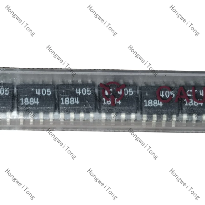 5Pcs/Lot 1884 LT188…