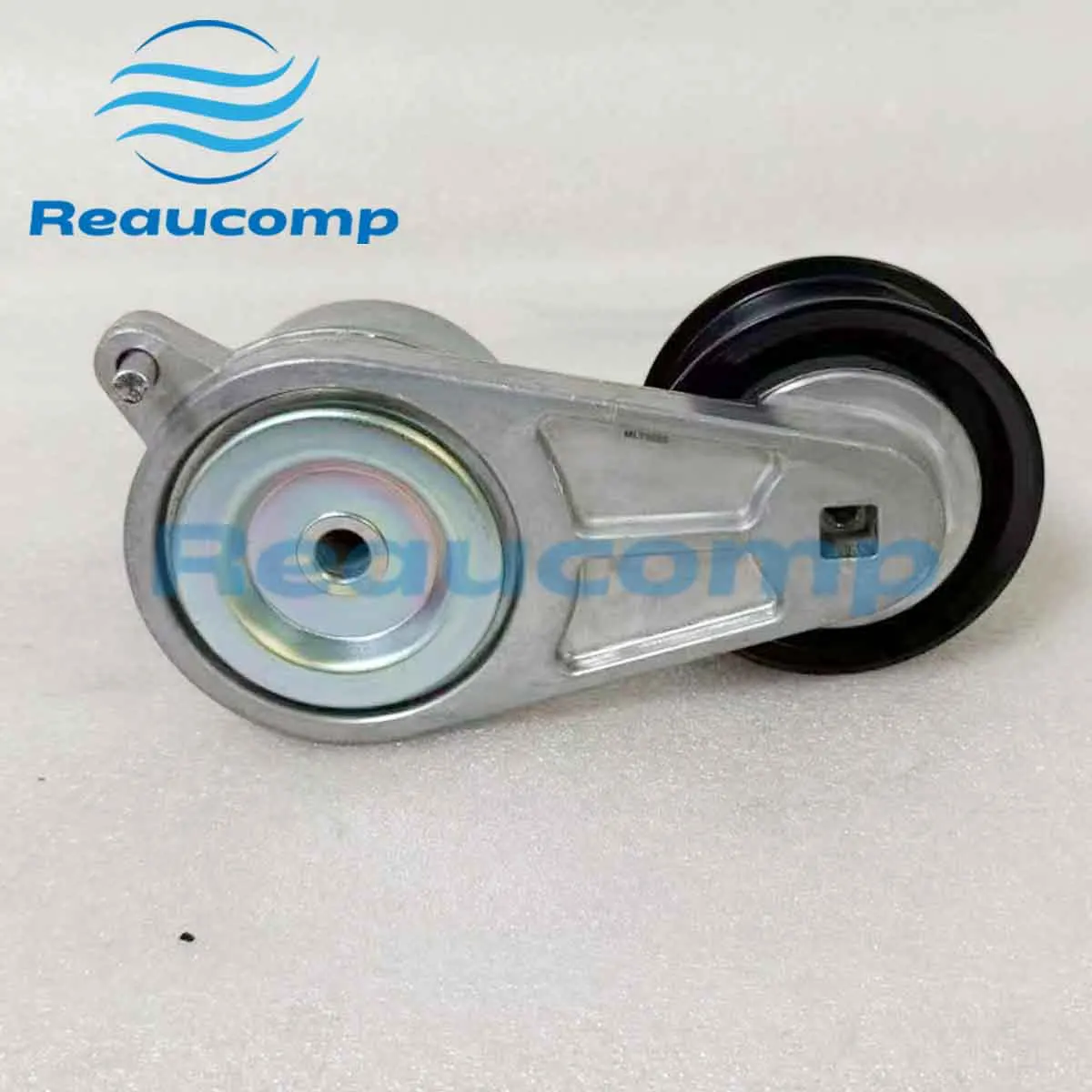 11955-1EA0B 119551EA0C 119551EA0D 119551EA9D Автоматический натяжитель приводного ремня для INFINITI EX35 EX37 FX35 FX37 G35 G37 M37 3,5 3,7