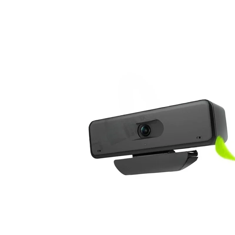 para-ds-u12i-con-microfono-camara-usb-en-vivo-para-conferencias-de-alta-definicion-4k