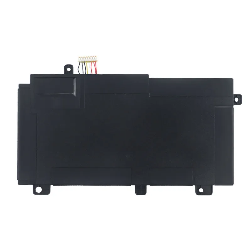 Original quality B31N1726 Battery for FX504 FX504GD FX505 FX505GE FX80 FX80GE B31BN91