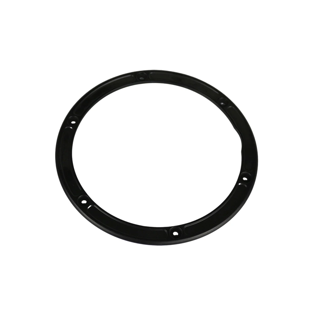 Original Rice Cooker Accessories For Philips HD3060 HD3160 HD3061 HD3161 Insulation Board Sealing Ring Replacement