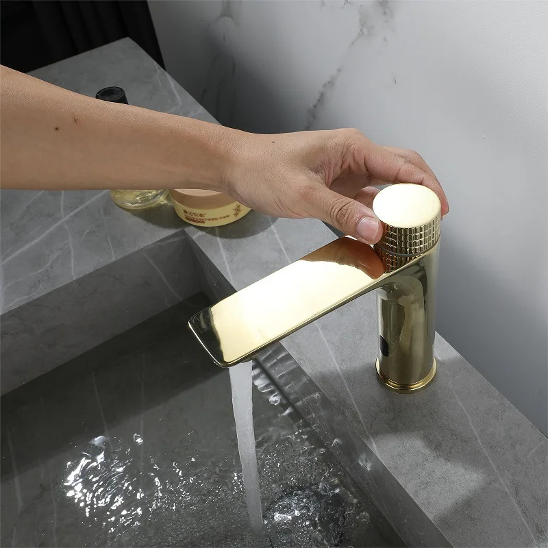 Thumbnail 4 - #12 New Waterfall Basin Taps Arrivals