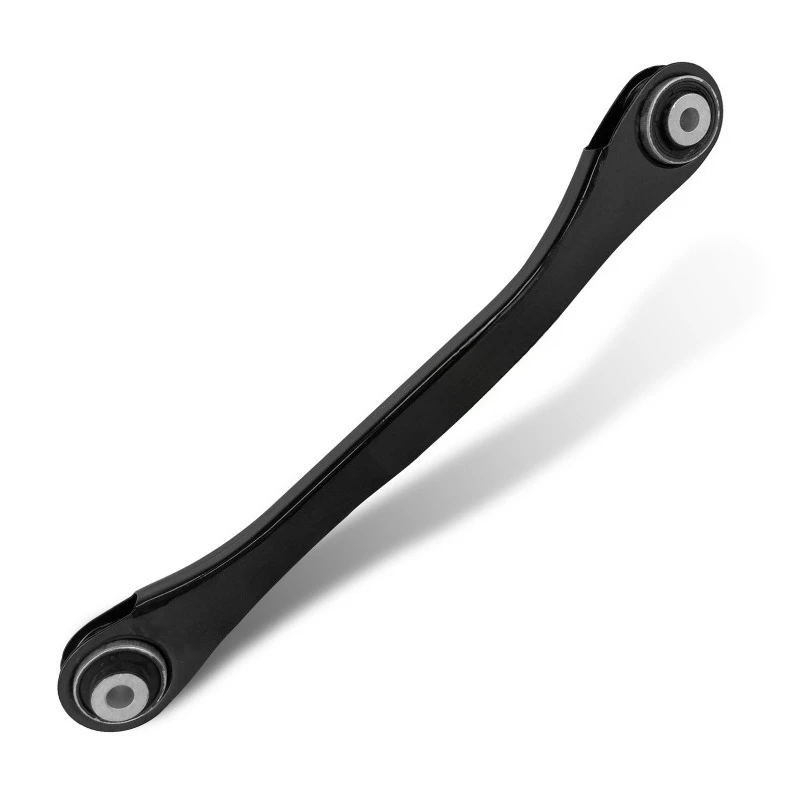 for33326861125-33326861126-suitable-for-g38-rear-swing-arm-transverse-swing-arm-l