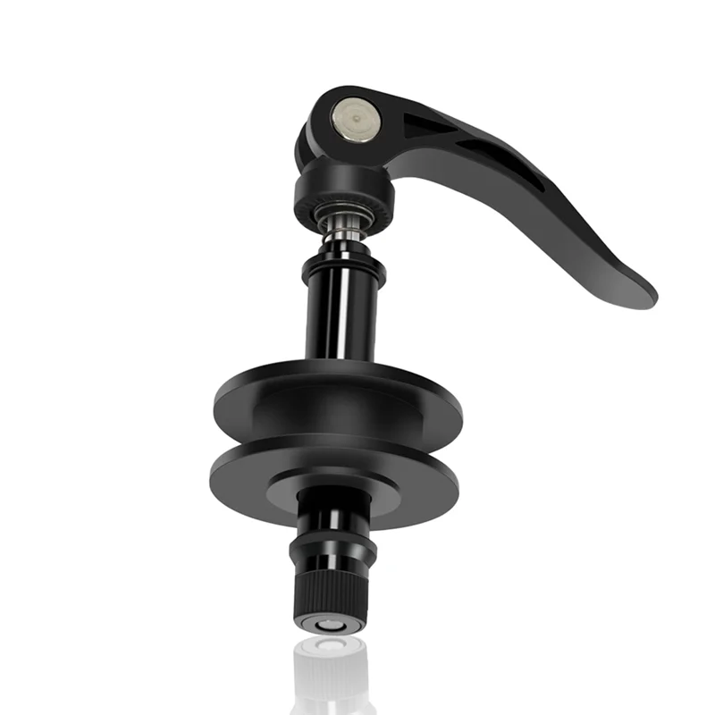 Bicicleta Cadeia Keeper Frame Protector, Bicicleta Cleaner Peças, Roda Gadget, Acessórios