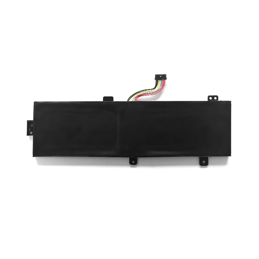 L15L2PB4 7.6V 30WH Laptop Battery For Lenovo IdeaPad 310-15ISK 310-15IKB 510-15IKB L15L2PB5 L15M2PB5 L15C2PB5 L15M2PB3 L15C2PB3