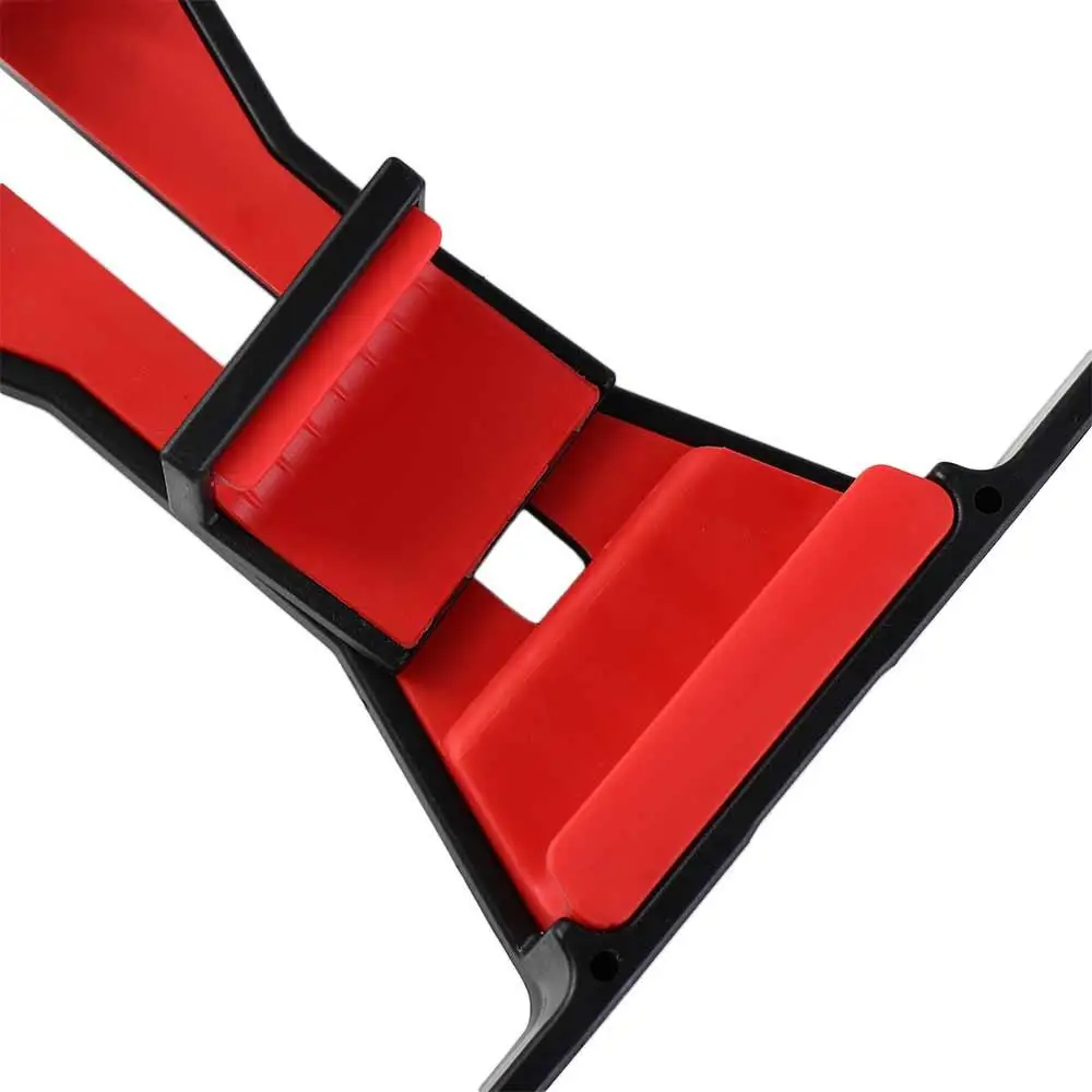 

Мобильная ручка, кронштейн, держатель, стабилизатор, видеоустановка для смартфона, видеокамера, клетка для изготовления пленки, стабилизатор клетки