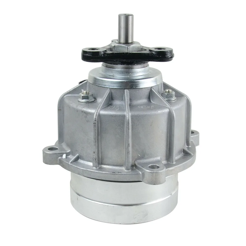 اقتران الجمعية الخلفية 47800-39210 47800-39200 4780039210 4780039200 لشركة هيونداي توسكون 2006-2009 كيا سبورتاج 2006-2010 4WD #2