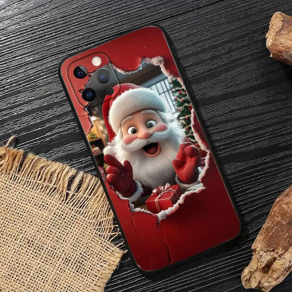 Christmas Elements … - image