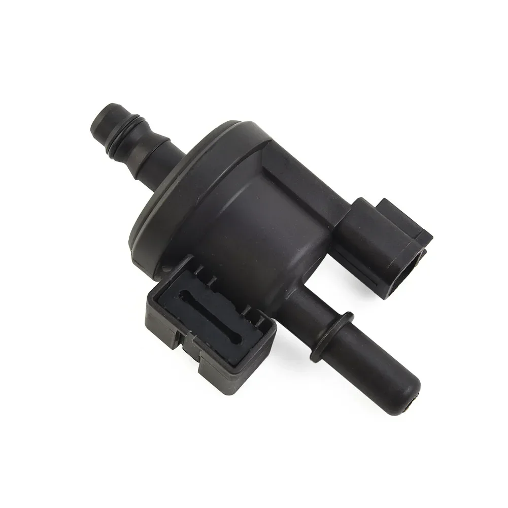 Vapor Canister Purge Valve 0280142519 DG9Z-9D289-D For Fusion 1.6L 4 Cyl Replacement 2014 For Fusion 1.6L 4 Cyl