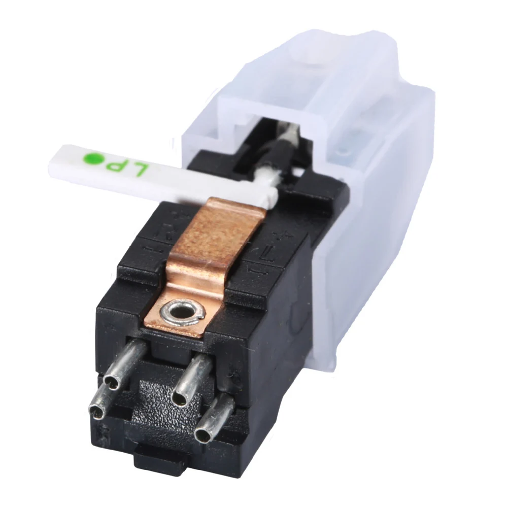 Pin Vinyl Player Head Exceptional Sapphire Stylus Stylus with Sapphire Pickup Double Pin Vinyl Player Head