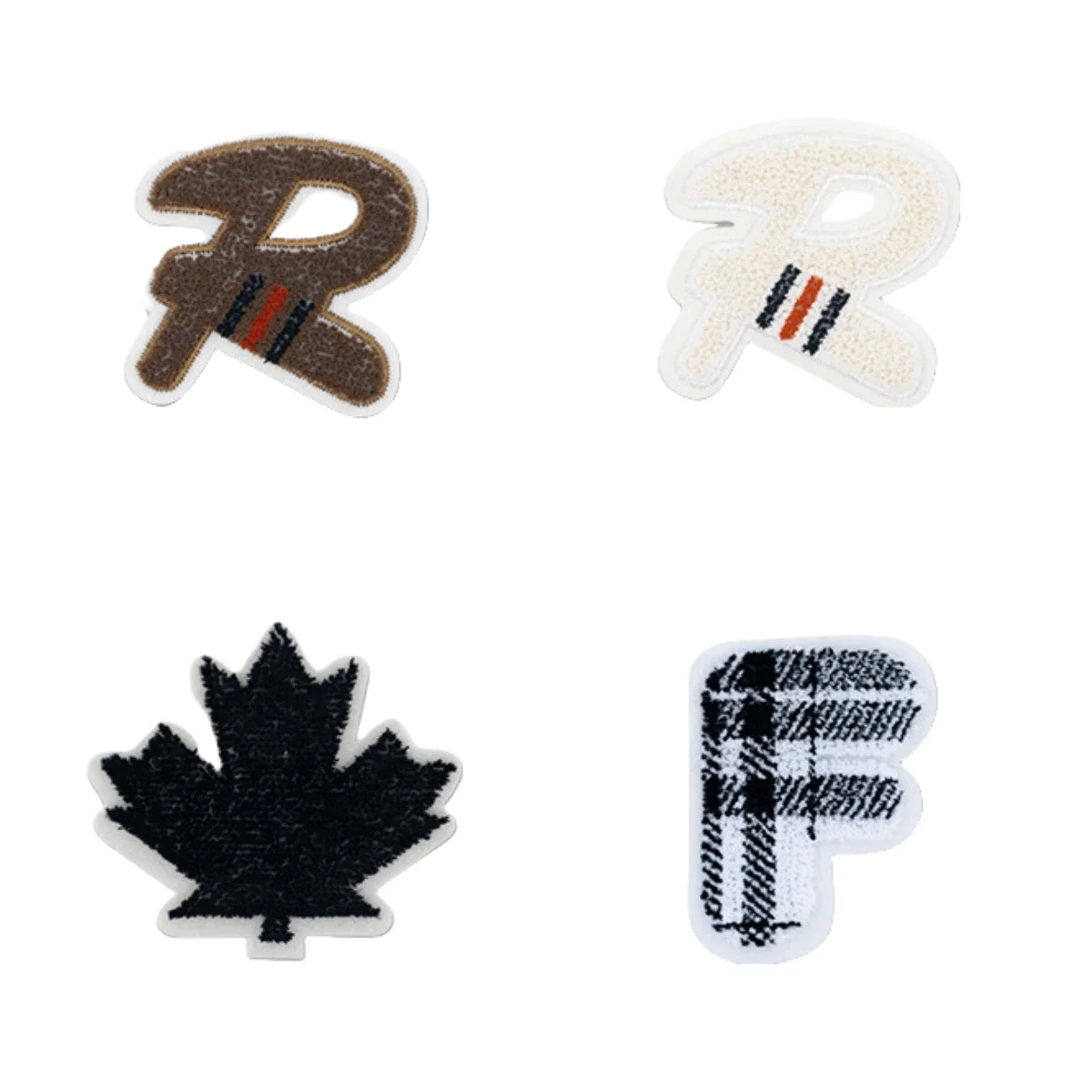 Animal Toothbrush E…