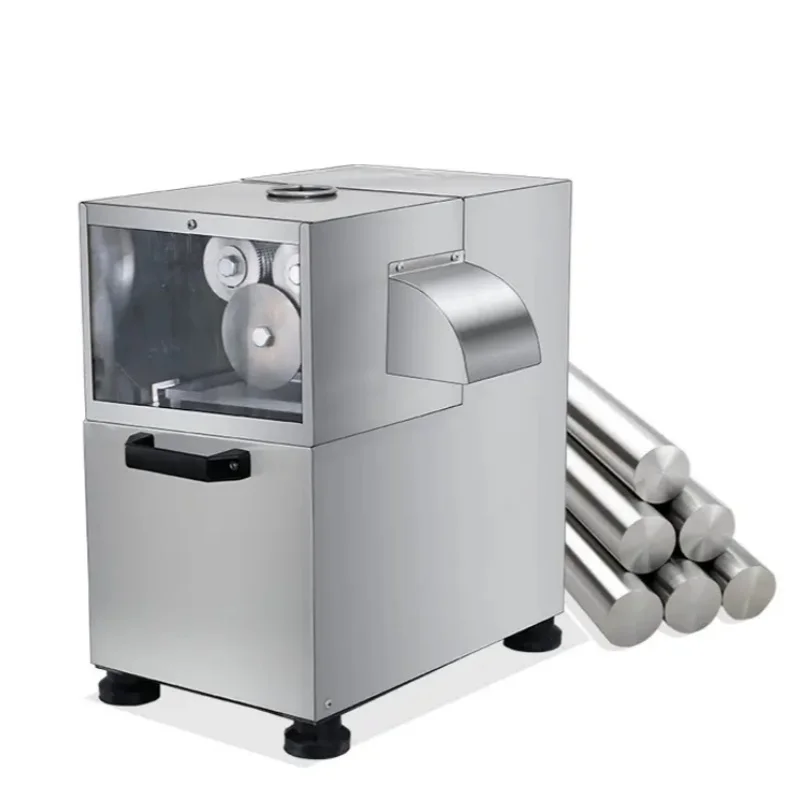 Cheap Stainless Ste…