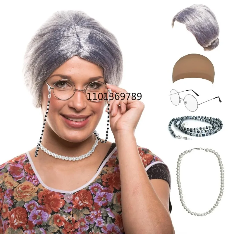 peruca-de-avo-de-coque-cinza-conjunto-de-fantasia-de-senhora-velha-peruca-de-fantasia-de-vovo-com-touca-de-peruca-oculos-corrente-de-oculos-e-colar-de-perolas-conjunto-de-5-pecas