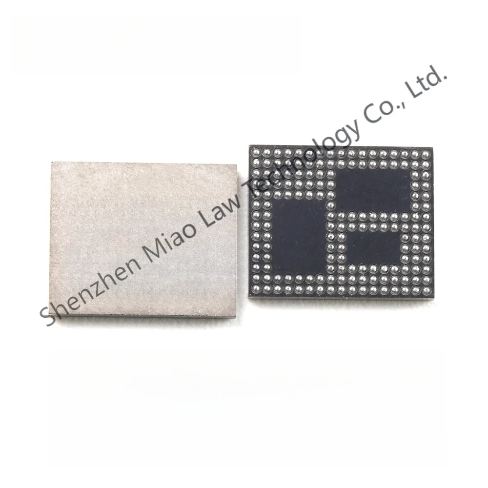 

2-10Pcs 53740-11 53740 For iPhone 12/12Pro/12 Pro Max/12Mini Power Amplifier IC Chip