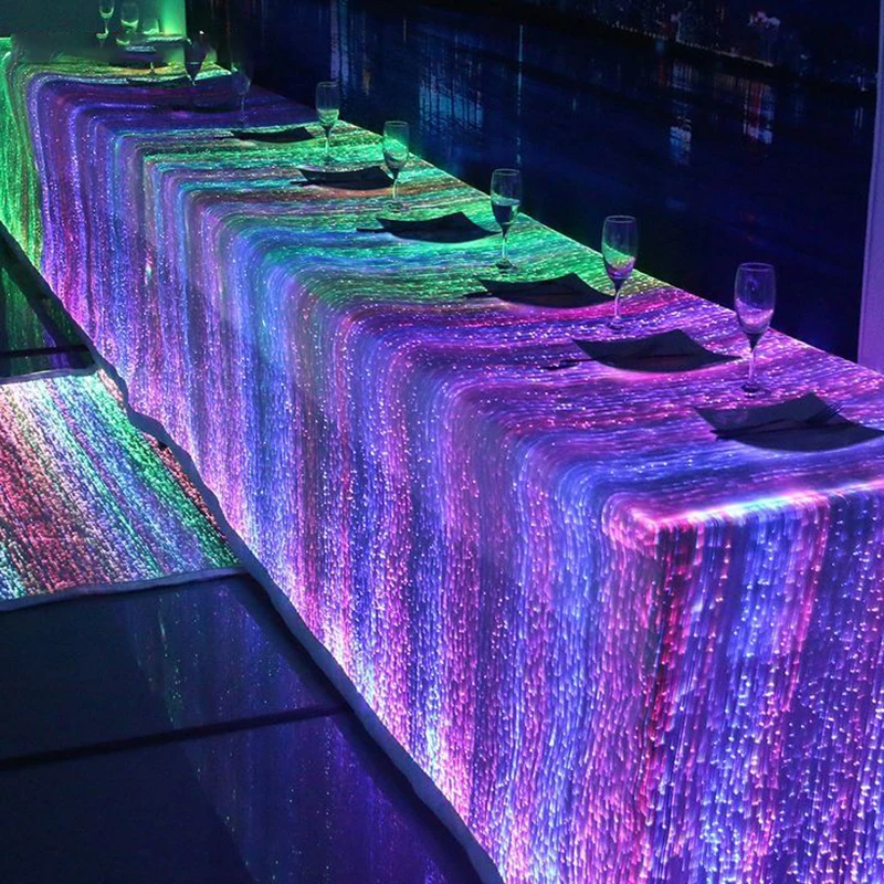 tela-luminosa-de-fibra-Optica-colorida-con-colores-radiantes-estilo-usb-control-por-aplicacion-para-fiestas-bodas-y-bares