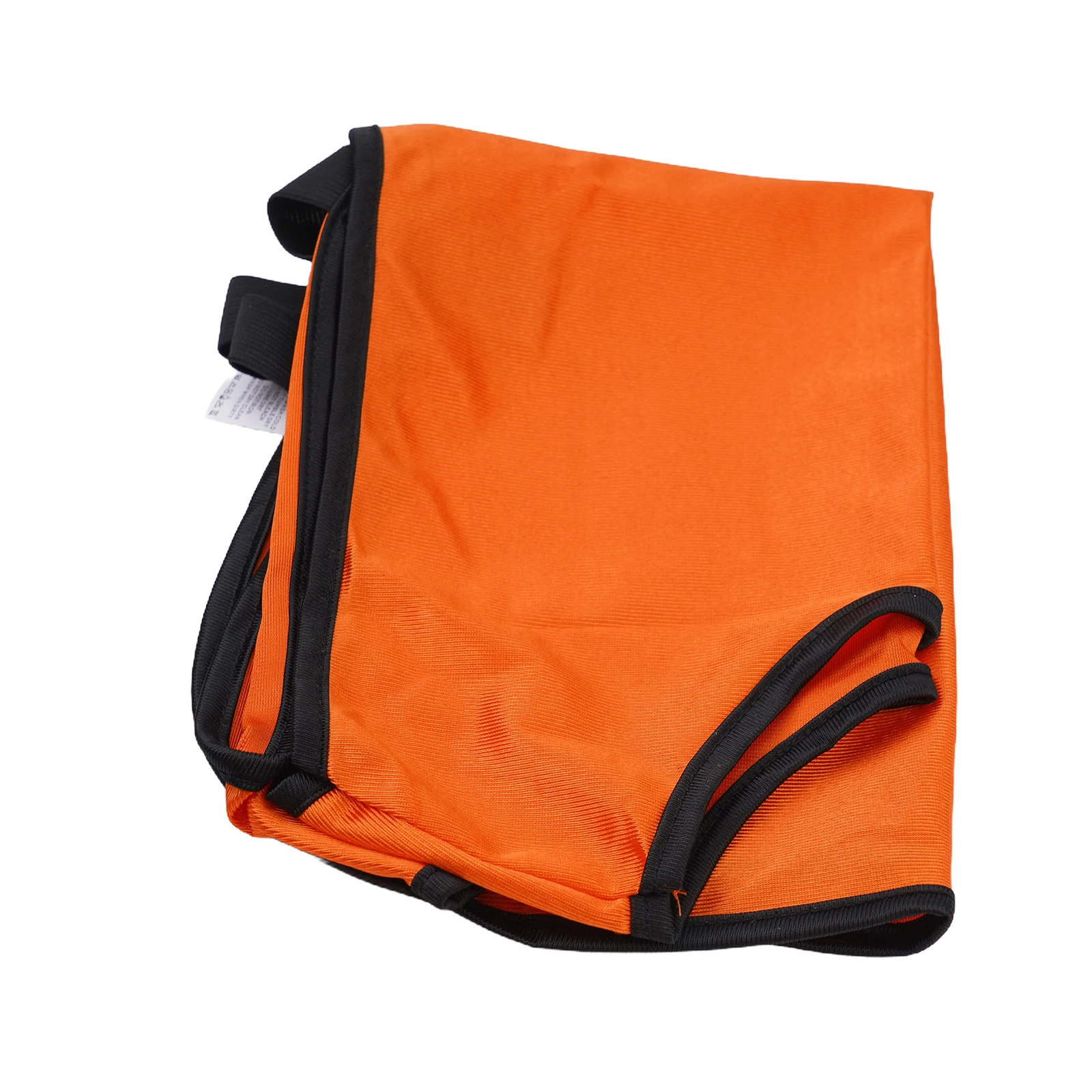 13 Colors Sports Training Equipment High Quality Vest Jerseys Football Training Child Cricket Football Rugby Mesh