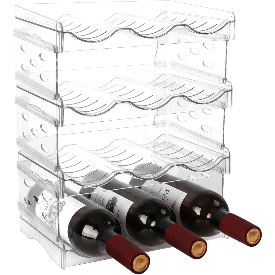 4tier-stackable-clear-wine-rack-organizer-for-cabinet-pantry-refrigerator-and-countertop-storage-efficient-water-bottle-and-bev