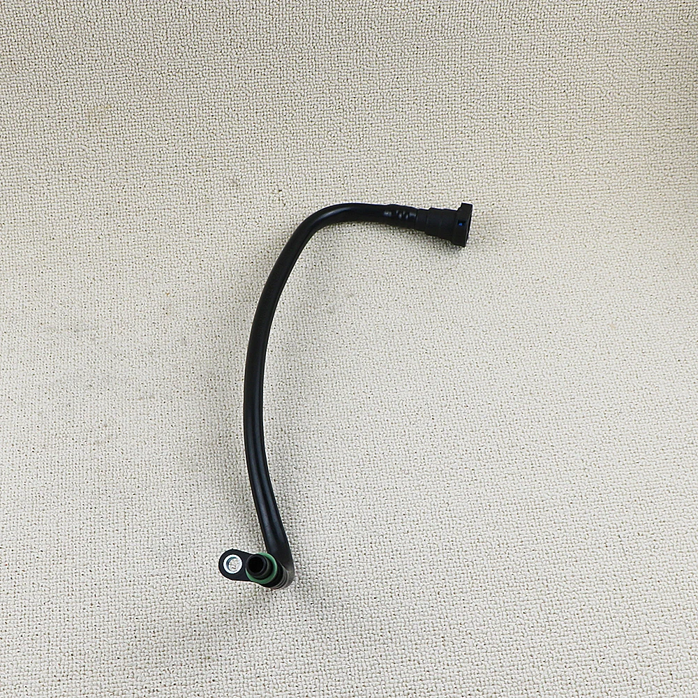 31202911 Automatic Transmission Oil Cooler Hose OIL LINE For Volvo C30  C70 S40 V50 2005-2013 30793639