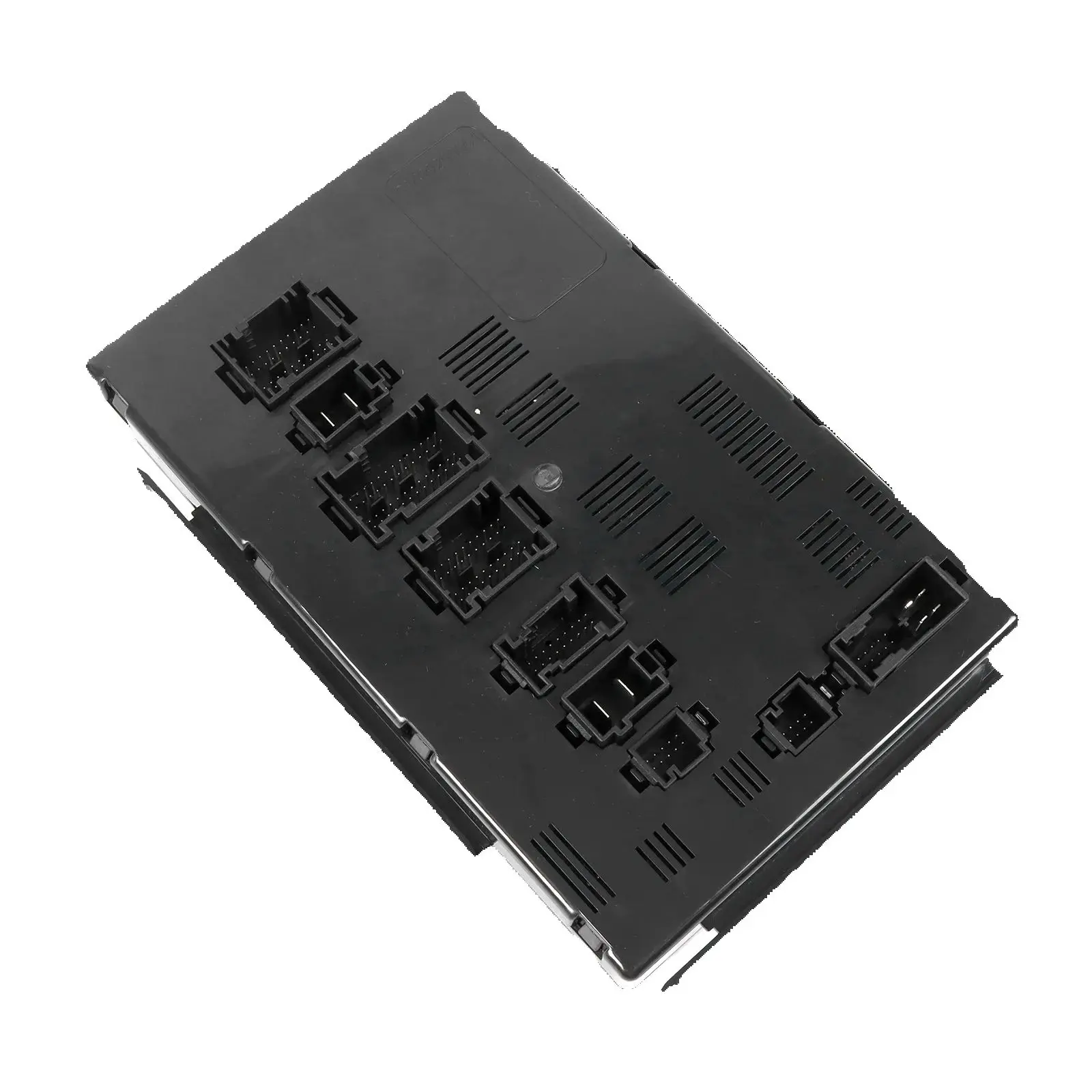 

Rear Signal Acquisition SAM Control Module A1649005401 FOR Mercedes-Benz W164 X164 W251