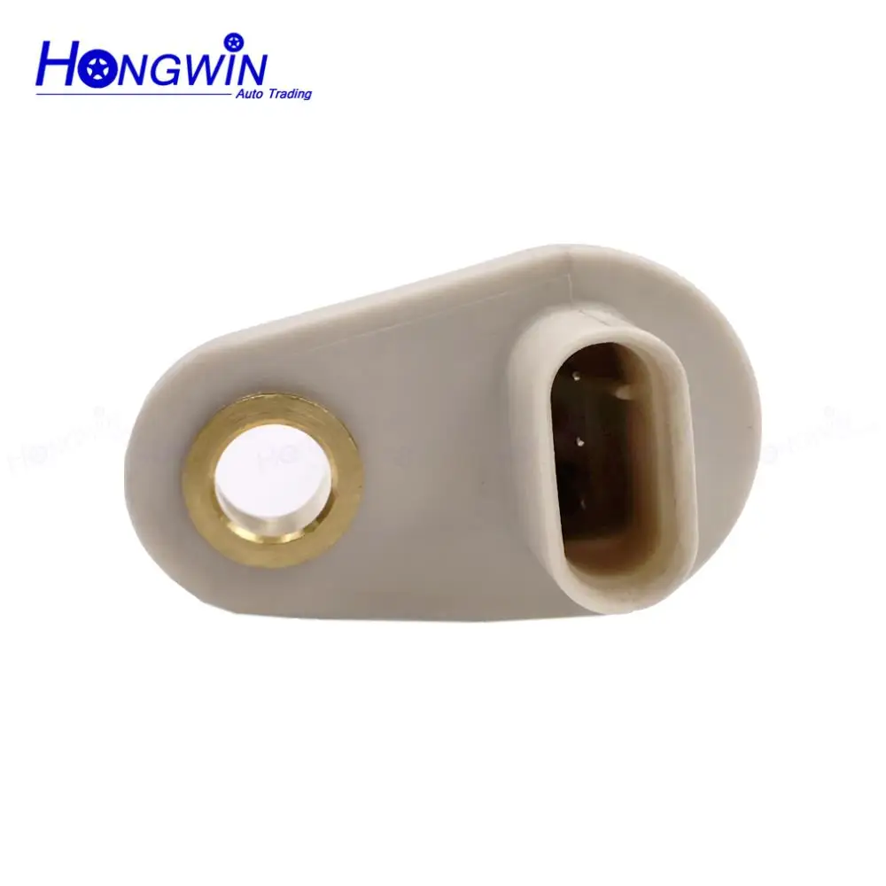 Transmission Speed Sensor 55568130 3Pin For Buick Regal Chevrolet Cruze Orlando Sonic Trax Cruze Limited SC591 5S13906 VSS2038