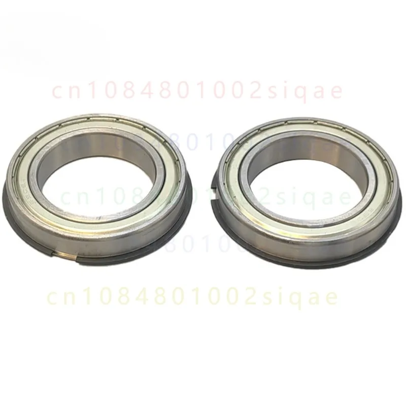 FOR Ricoh Fuser Upper Lower Roller Bearing Bushing Kit Fit MP1350 1107 1106 1357 906 Copier Replacement Parts