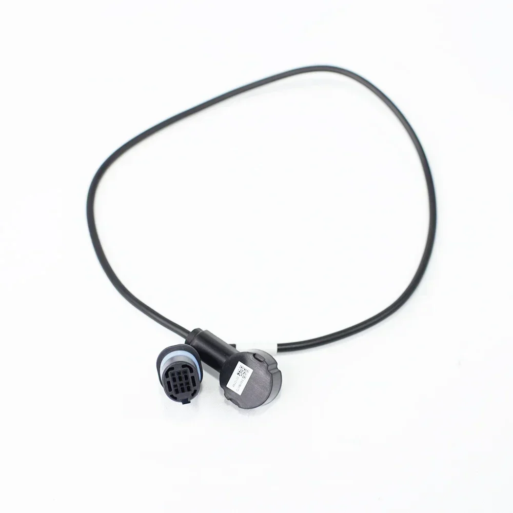 Vloeistofniveaumeter Module Agrarische Drone Accessoires voor DJI Agras T40/T20P UAV Plant Bescherming Reparatie Onderdelen