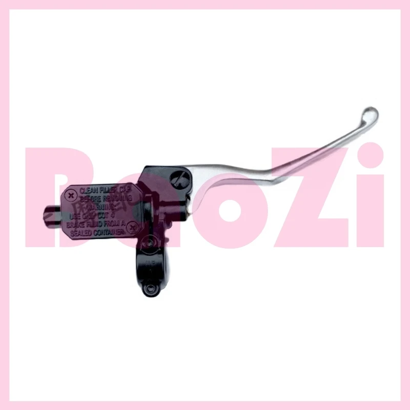 Front Brake Pump / Lever for Aprilia Gpr150 Apr150-v Gpr250r Abs Version