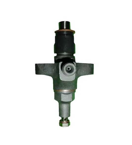 TLF 1081629R91 Injector 3040870R94 Fits Case IH Tractor Models 384 444 B275 B414