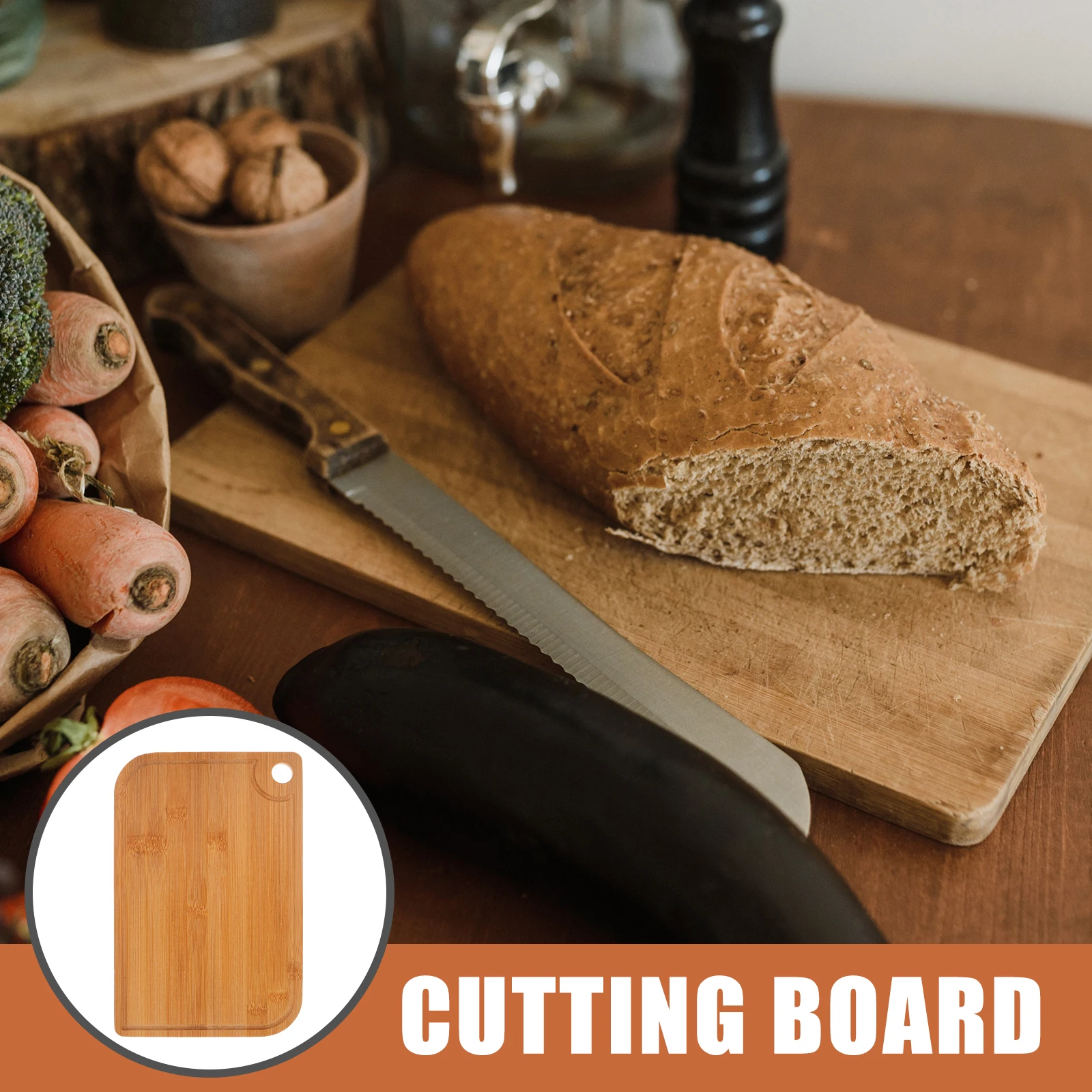 

cutting board dishwasher safe cutting board with groove chopping boards for kitchen vegetable cutting board