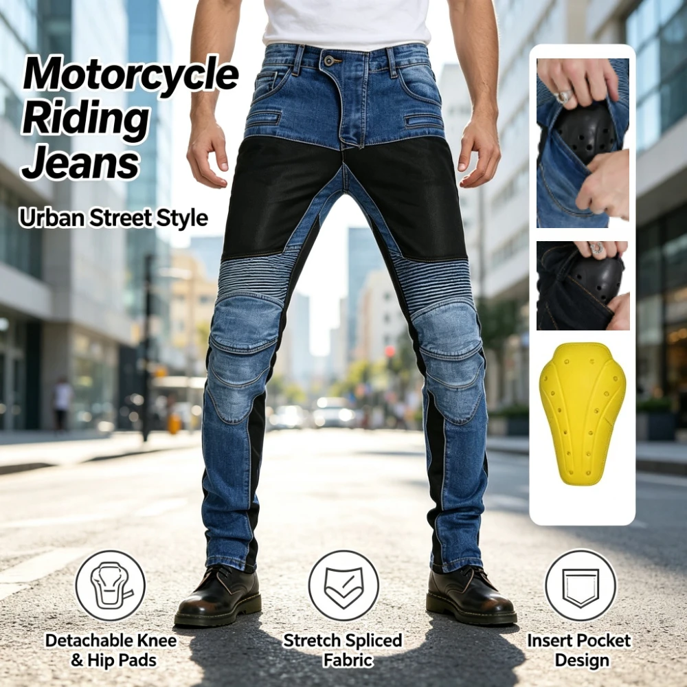 pantalon-de-moto-pour-homme-respirant-resistant-a-l'usure-elastique-anti-chute-pour-voyage-a-moto