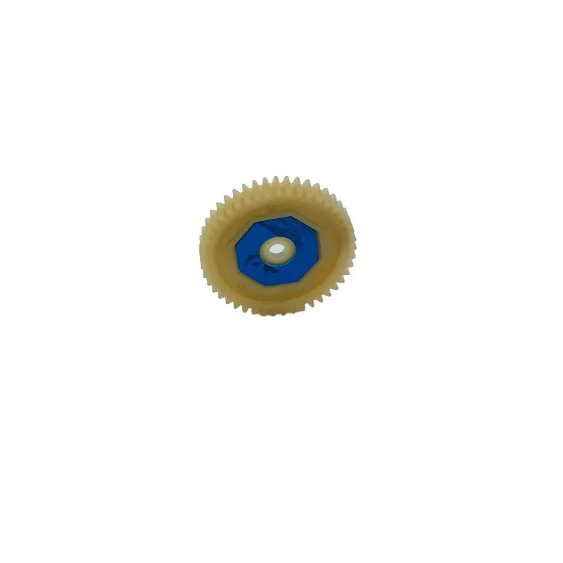 

FOR R1001 R1002 R1003 RC Automobile parts deceleration gear