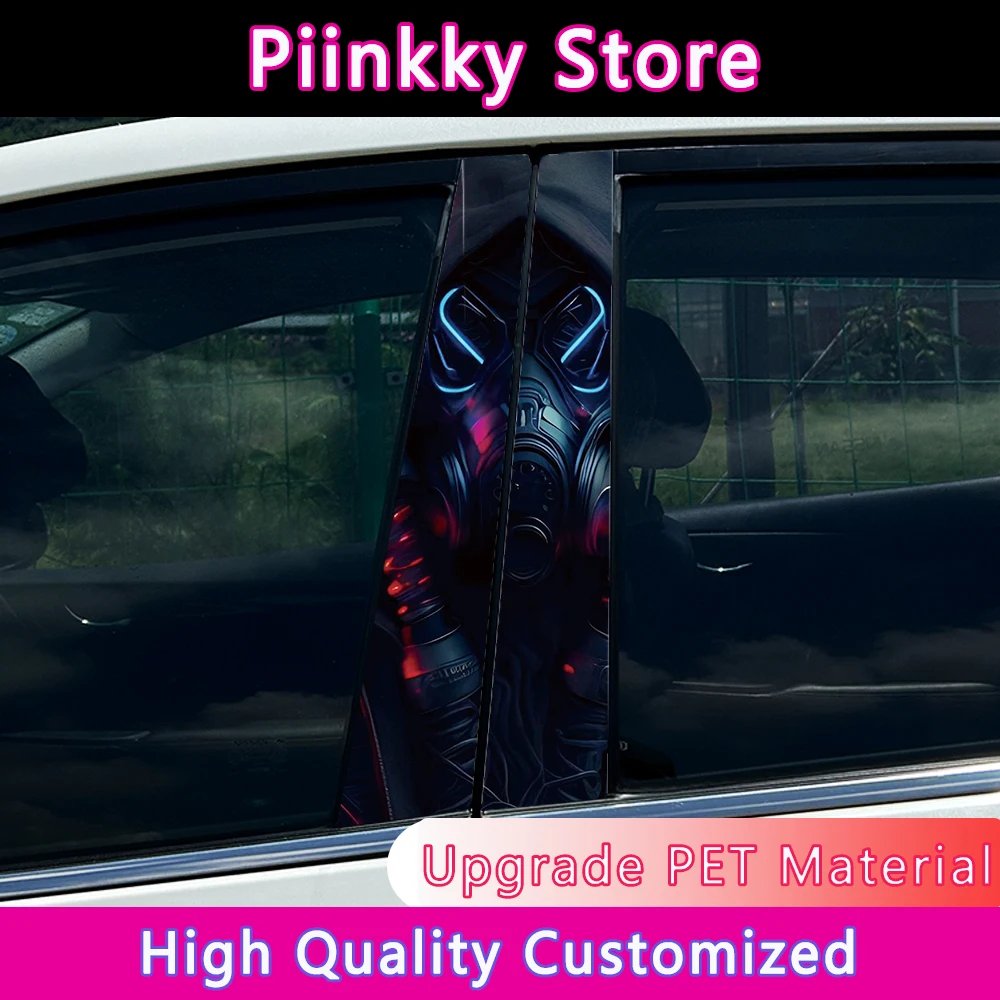 1/2Pcs Protector Gu…