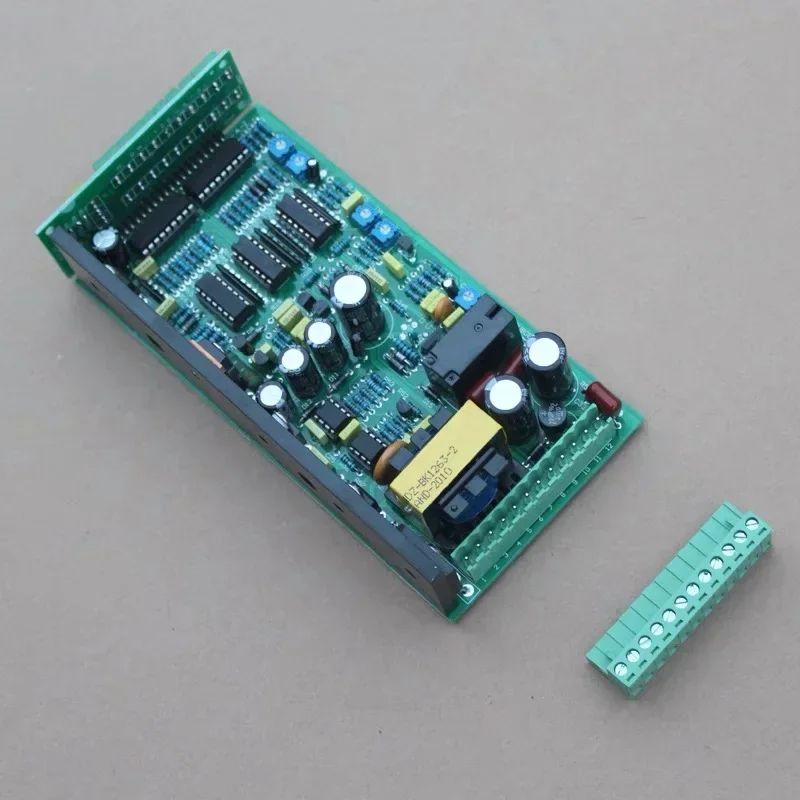 

PCB 201 Board for G Nordon KCI Electrostatic Powder Coating Spray Gun System Machine